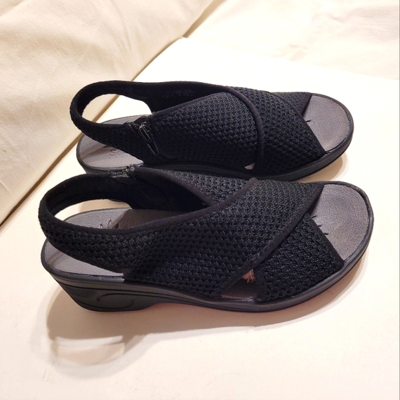 easy street Shoes - Solite by Easy Street Shoe size 8m